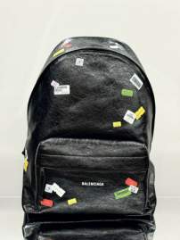 Picture of Balenciaga Handbags _SKUfw230464550fw